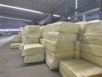 長治橋梁聲屏障廠家多少錢噪音治理公司2022已更新(今天/動態)(2022更新中/熱品) 2022已更新(今日/標準)