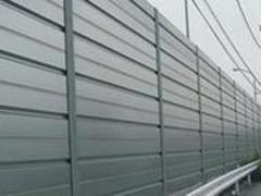 橋梁聲屏障生產廠家_新款橋梁聲屏障源海五金供應圖片|橋梁聲屏障生產廠家_新款橋梁聲屏障源海五金供應產品圖片由安平縣源海五金絲網制品公司生產提供-