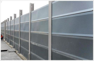 找安平縣安麥斯金屬絲網制品的廣州聲屏障/聲屏障價格/隔音墻規格報價價格、圖片、詳情,上一比多_一比多產品庫