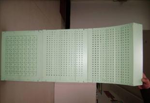 供應金屬聲屏障是隔音降噪的首選材料/聲屏障現網上火爆招_禮品、工藝品、飾品_世界工廠網中國產品信息庫