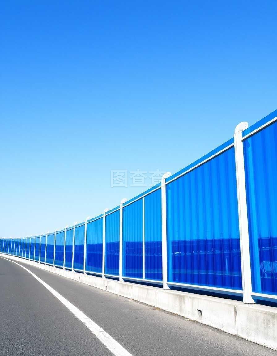 供應(yīng) 聲屏障耐力板 雨棚耐力板 透明耐力板圖片_高清圖_細(xì)節(jié)圖