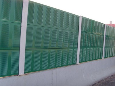 供應(yīng)聲屏障專賣店_福建價位合理的聲屏障【供銷】-首商網(wǎng)