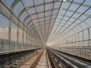 廈門檢測半消聲室 福建哪家噪聲處理公司可靠