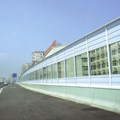 【萬蕾】專業(yè)聲屏障生產(chǎn)廠家 國際品質(zhì) 一流產(chǎn)品 同等質(zhì)量價(jià)格 最實(shí)惠 現(xiàn)貨熱賣中圖片_高清圖_細(xì)節(jié)圖-河北萬蕾交通設(shè)施工程 -