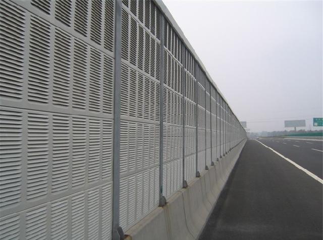 聲屏障,公路聲屏障出廠價(jià)格_手機(jī)聚榮網(wǎng)