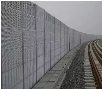 漲知識(shí) 新型混凝土,你聽(tīng)說(shuō)過(guò)哪些