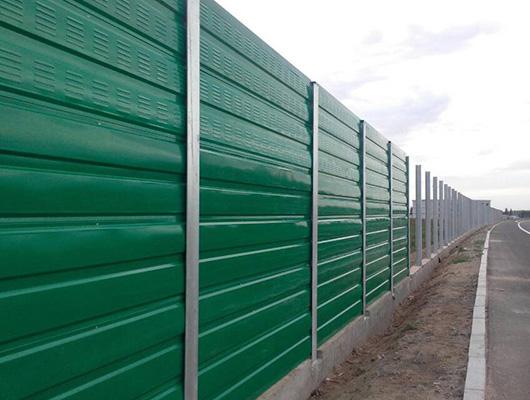 福建哪里有學校聲屏障批發點擊咨詢_路誠交通-城市問答