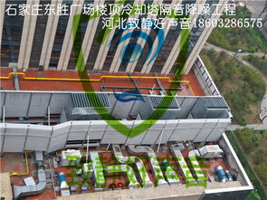 【室內隔音板多少錢一平米隔音板安裝步驟詳解】-