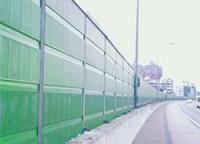 供應鐵路交通聲屏障價格_供應鐵路交通聲屏障廠家_世界工廠網產品信息庫