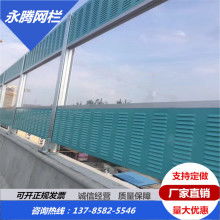  姜堰市金鼎密封保溫制品廠 主營 金屬纏繞墊 石棉墊.