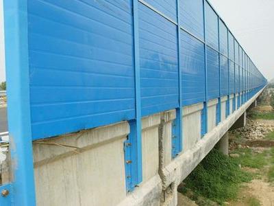 【FG-99型金屬聲屏障,復(fù)合型高速聲屏障、橋梁金屬聲屏障】價格,廠家,金屬板網(wǎng)-搜了網(wǎng)