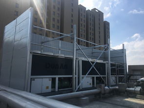 云南高速公路聲屏障高架橋鋁板聲屏障隔音墻隔音網