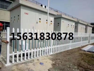 唐山玉田縣草坪護欄與金屬聲屏障 品質追求與價格解析