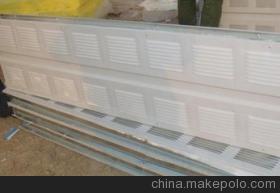 河北科力空調(diào)工程有限公司——專業(yè)供應(yīng)科力品牌金屬聲屏障，品質(zhì)卓越，守護(hù)寧靜