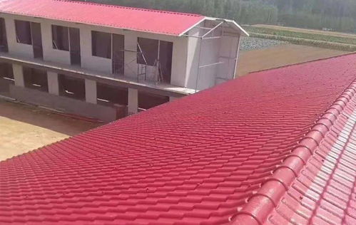 冷空氣來襲，井陘居民請盡快做好金屬聲屏障的防護(hù)與維護(hù)