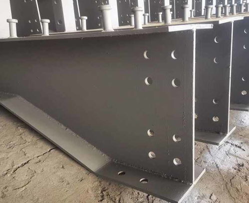 榮興金屬制品 湖南鋼橫梁廠產(chǎn)品價(jià)格與金屬聲屏障在線咨詢指南