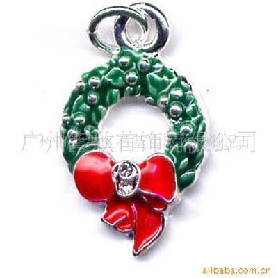 供應新款吊墜產(chǎn)品(圖) - 供應新款吊墜產(chǎn)品(圖)廠家 - 供應新款吊墜產(chǎn)品(圖)價格 - 廣州寶欣首飾有限公司