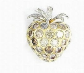 deckwell gold international limited提供珠寶,首飾,寶石等產品