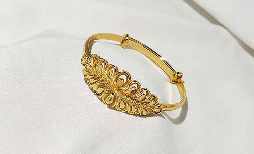 圖 廣州漢唐沙金飾品專業生產沙金飾品 廣州禮品飾品加盟