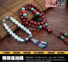 高清圖片