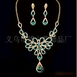 押花飾品批發 押花飾品供應 押花飾品廠家 