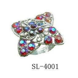 精品飾品 耳環(huán) 項(xiàng)鏈 手鏈規(guī)格型號(hào)及價(jià)格 飾品 頭飾 耳環(huán) 項(xiàng)鏈