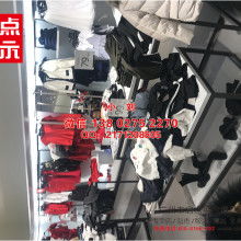  義烏市千姿首飾包裝廠 主營 飾品展示架 首飾包裝