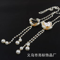 亮標飾品產品 產品圖片 加盟店怎么樣