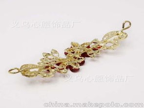 首飾水鉆供應商,價格,首飾水鉆批發(fā)市場 