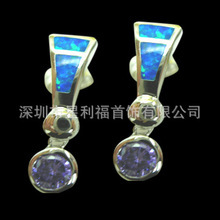 澳寶戒指_第5頁_澳寶戒指促銷_低價批發 