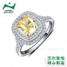  義烏市天景飾品加工廠 主營 項鏈 工藝品 手鏈 腰